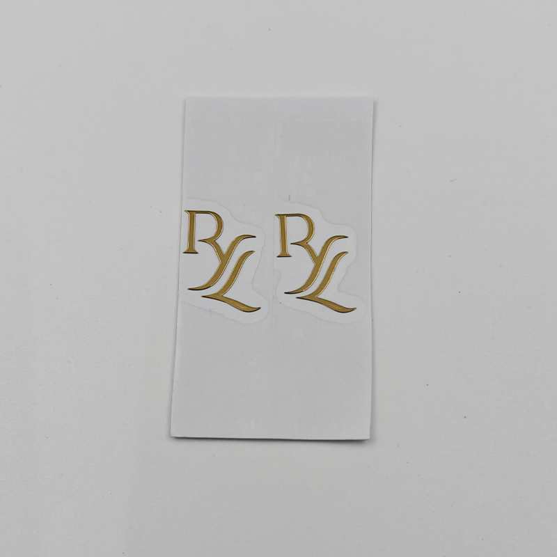 電子煙標(biāo)牌